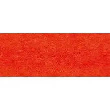 Rico Tissue Paper 3