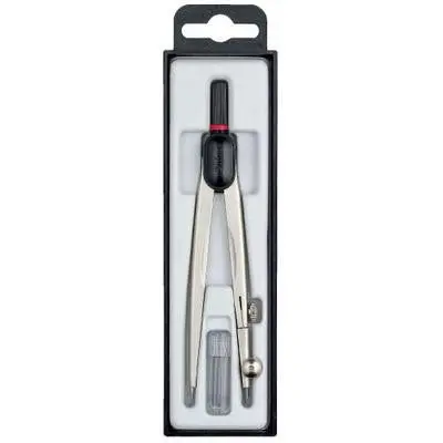 Rotring Compact Unive Compass 1