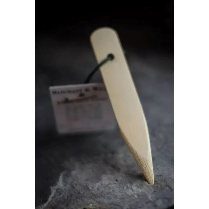 Sewing Point Turner 1