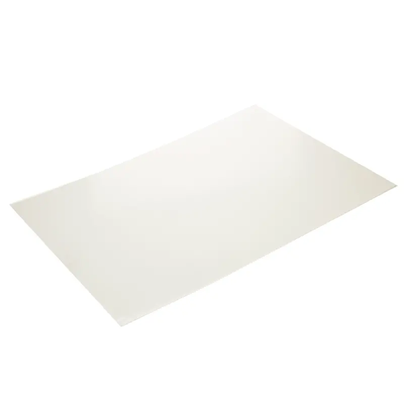 Simply Canvas Panel A2 1