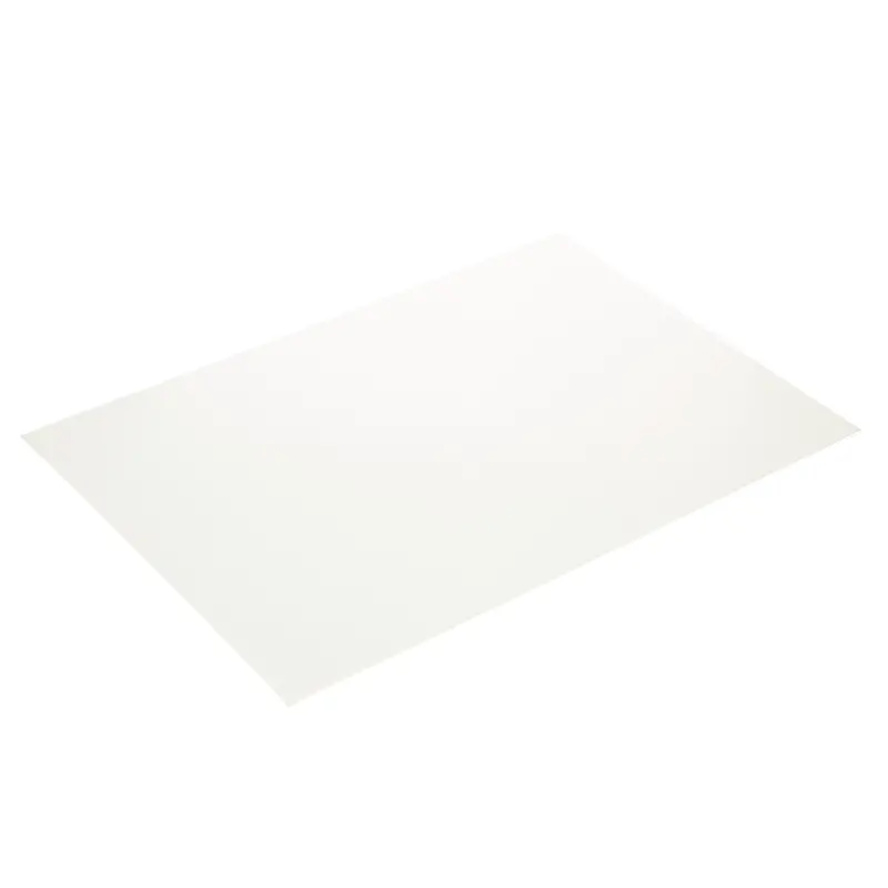 Simply Canvas Panel A3 1