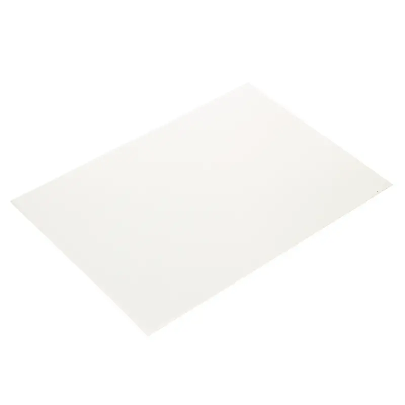 Simply Canvas Panel A4 1