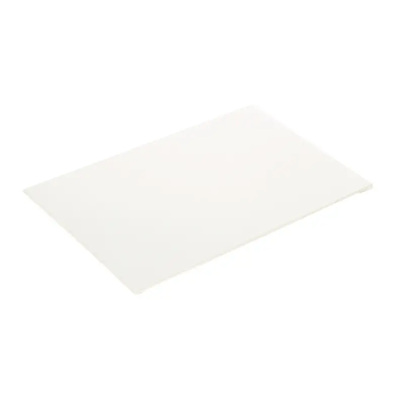 Simply Canvas Panel A5 1
