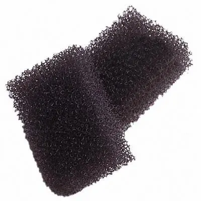 Snazaroo Face Paint Stipple Sponge 2Pk 1