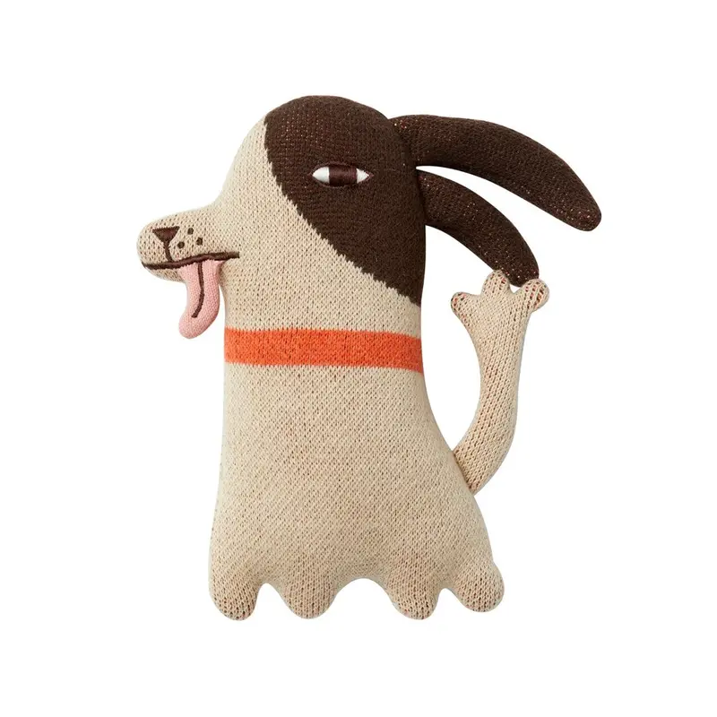 Stanley Dog (Small) 1