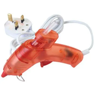 Stick It Glue Gun - Hot Melt 1