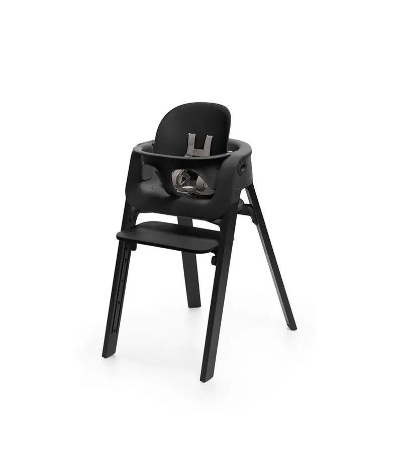 Stokke® Steps™ Baby Set 1
