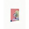 Studio Roof 3D Pop Out Card Dream Tree 1
