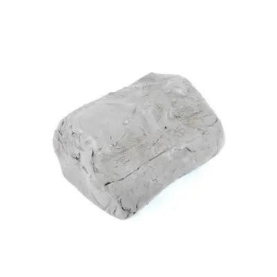 Superfine Modelling Clay 3Kg 1