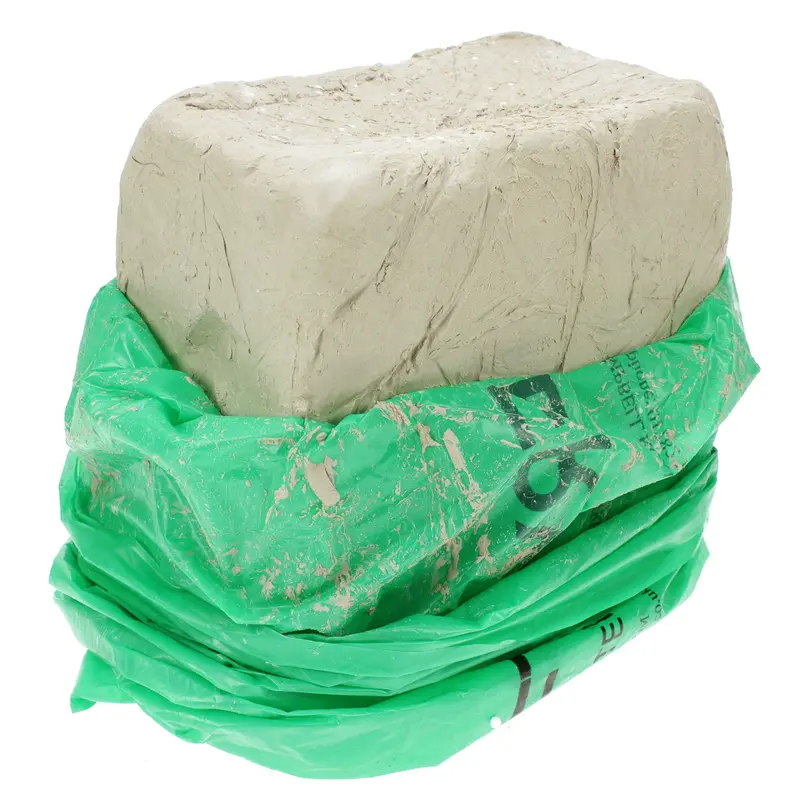 Superior White Earthenware 12.5 Kilo Bag 1