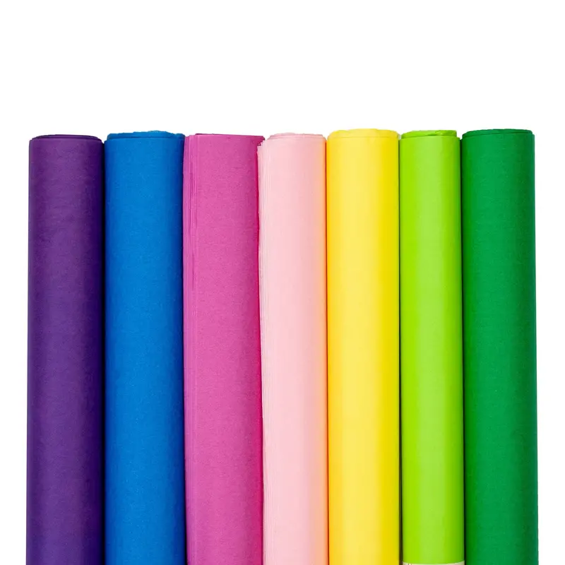 Tissue Paper (24) 1