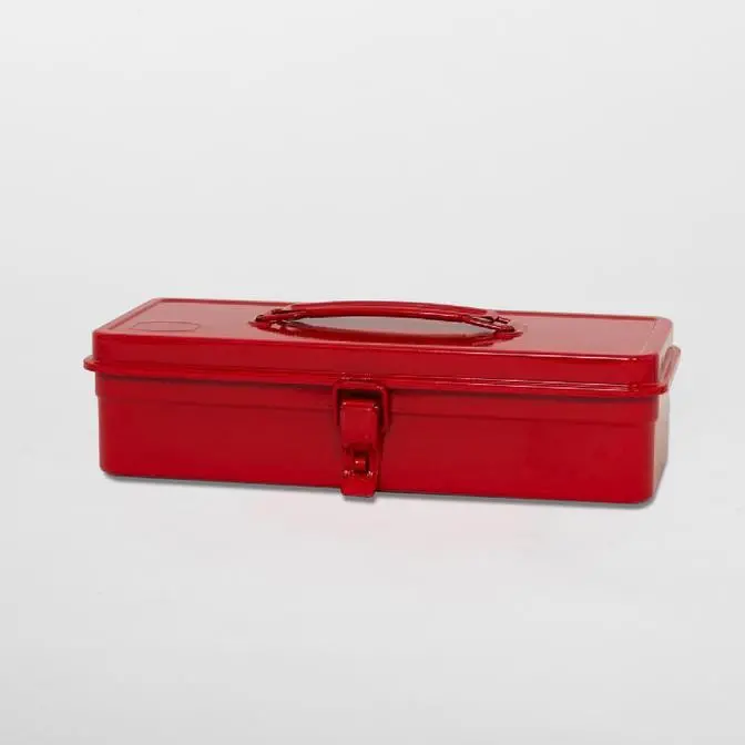 Toyo Steel Toolbox T 320 1