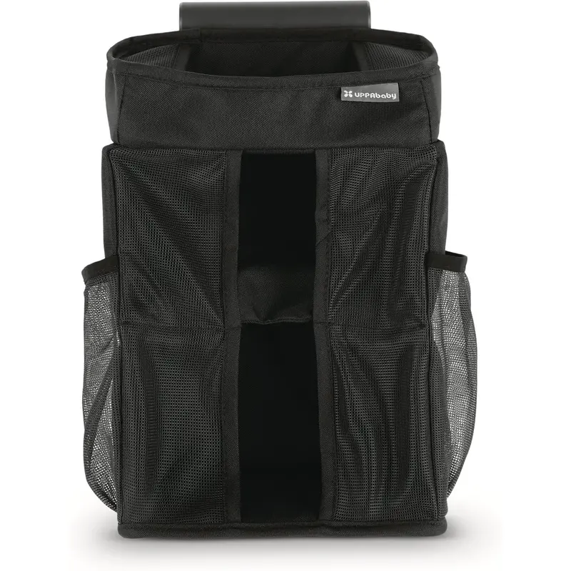 Uppababy Remi Changing Station Organizer 1
