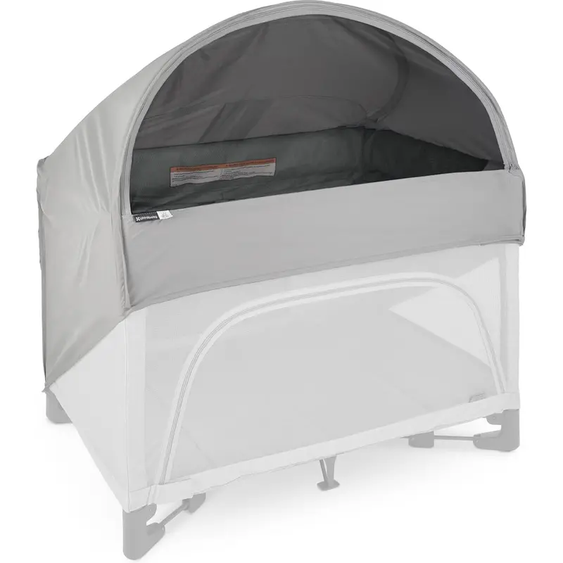 Uppababy Remi Playard Canopy 1