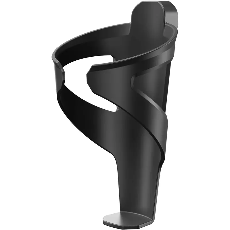 Veer Parent Cup Holders For Cruiser, &Roll + &Jog Strollers (Set Of 2) 1
