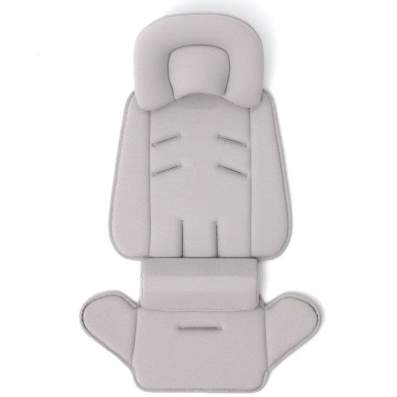 Veer Switchback Seat Infant Soft Insert 1