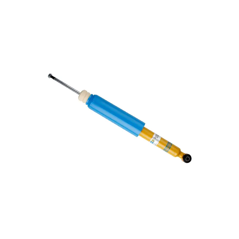 Bilstein B8 Performance Plus Shock Absorber – Model 24-258005 For Precision Damping 1