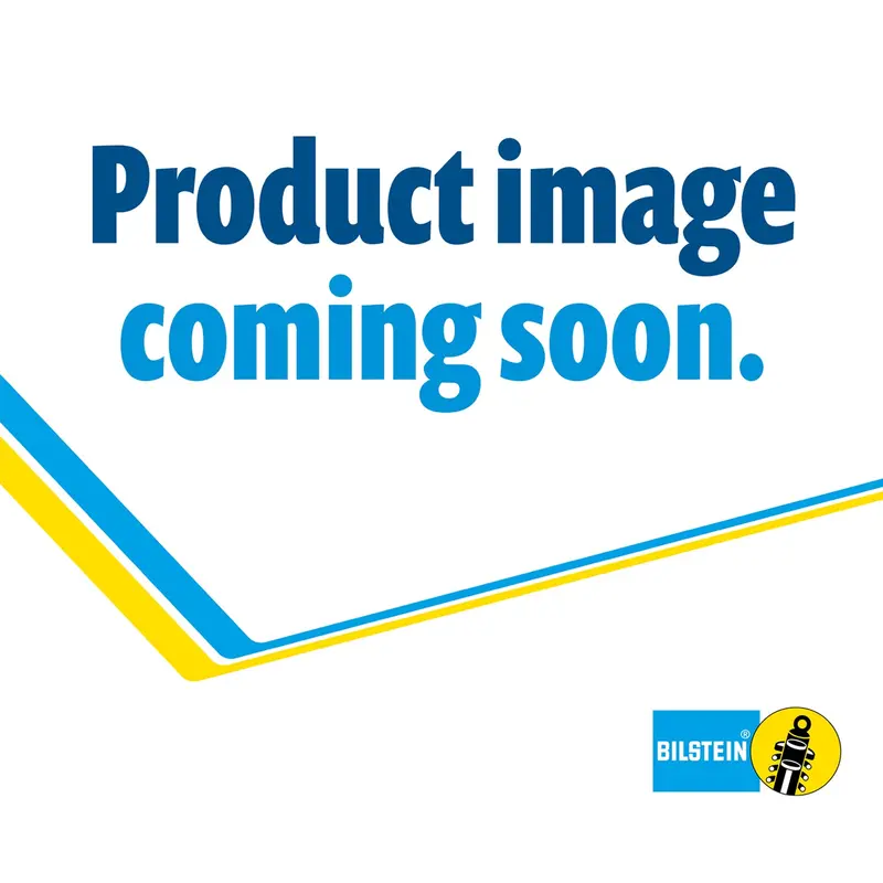Bilstein Sl Series Shock Absorber – Performance-Duty Suspension 1