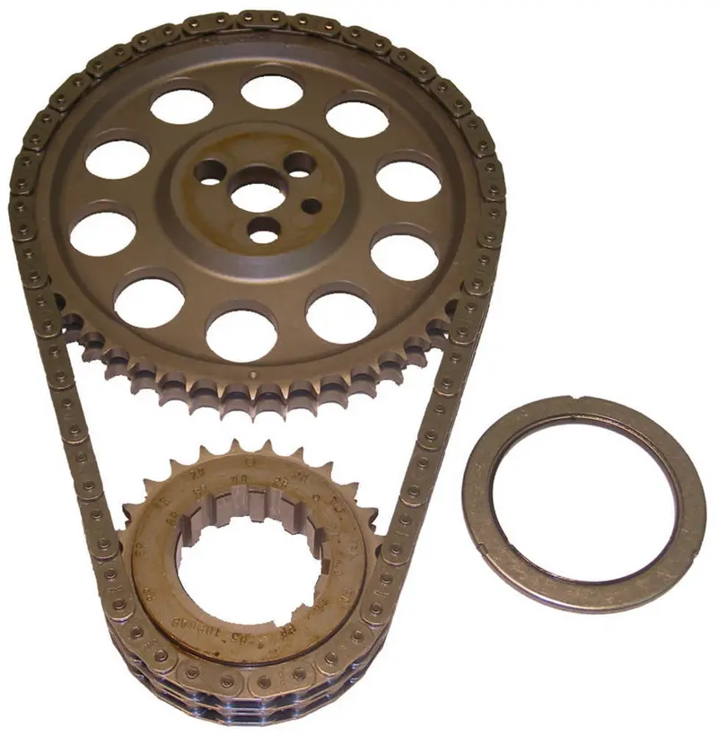 Cloyes 9-3625Tx9-10 True Roller Timing Set - Bbm 1