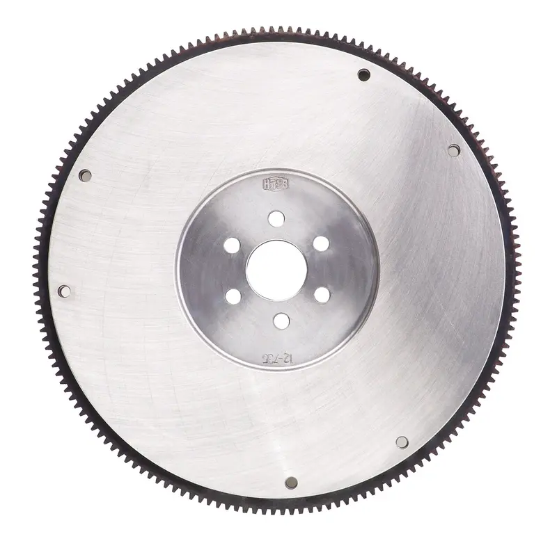 Hays Steel Performance Flywheel – External Balance, 164-Tooth, 30 Lbs 1