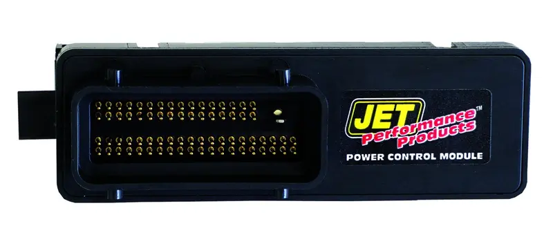 Jet Performance 10318 Power Control Module – Stage 1 Tuning Upgrade 1