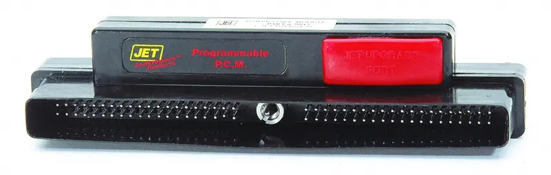 Jet Performance 20109S Jet Power Control Module Stage 2 1