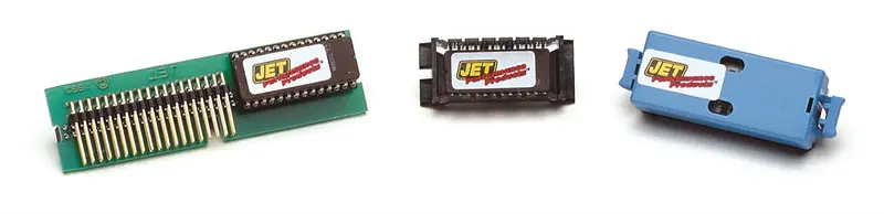 Jet Performance Powr-Shift Tuning Chip – California-Specific Calibration (29508Ps) 1