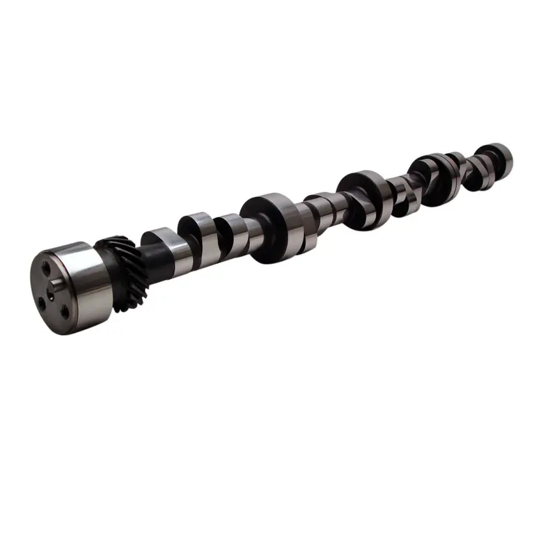 Lunati Voodoo Hydraulic Roller Camshaft – Optimized For Chrysler 361–440 V8 Engines (20240713) 1