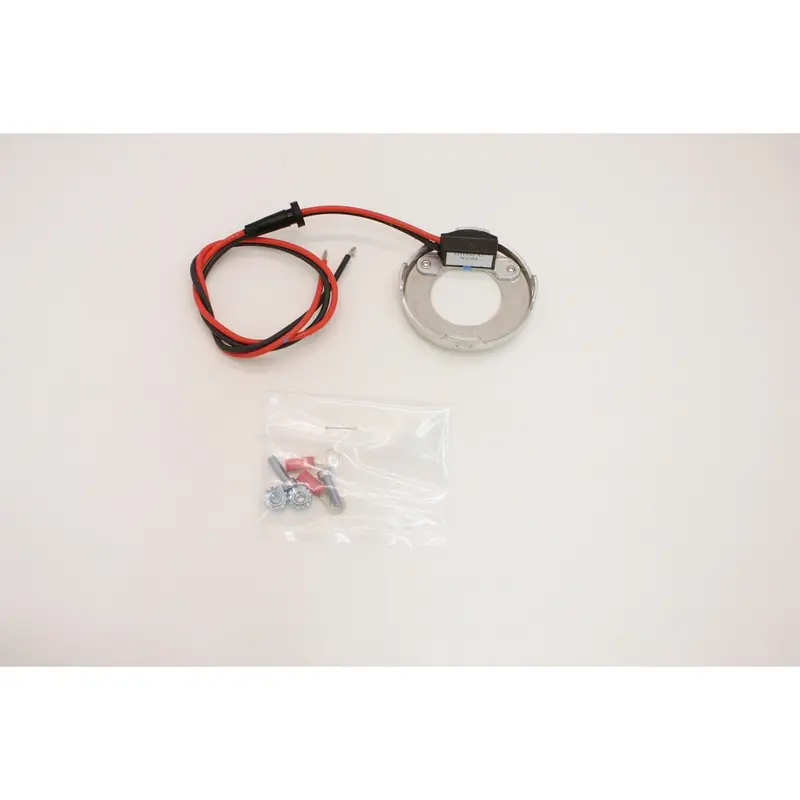 Pertronix 15450 Magnet Sleeve – Replacement Component For Ignitor 1545 Kit 1