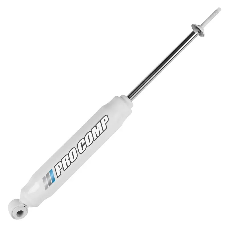 Pro Comp Es9000 Series Shock Absorber – Model 914518, Heavy-Duty Replacement Dampener 1