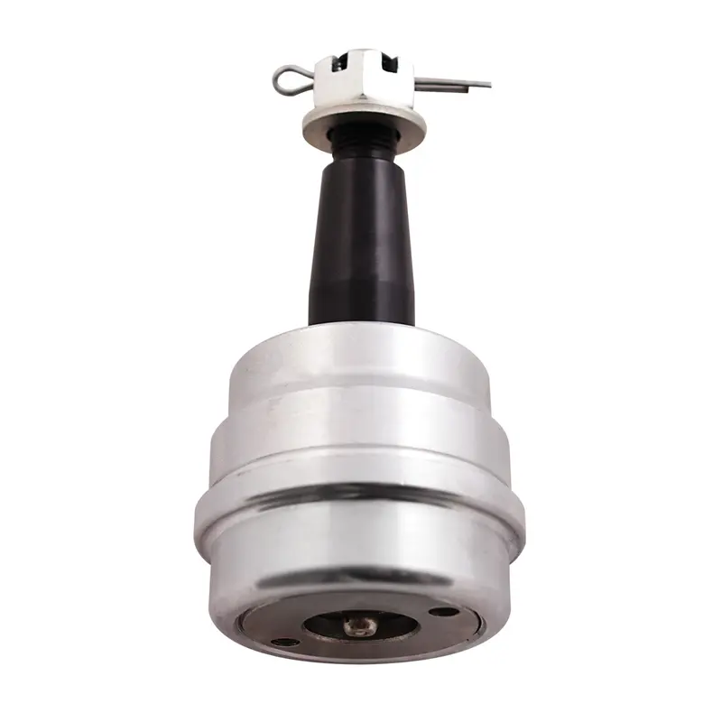 Qa1 1210-296P Ball Joint, Adjustable Press-In, Lower 94-04 Mustang, (K8749), +.500" 1