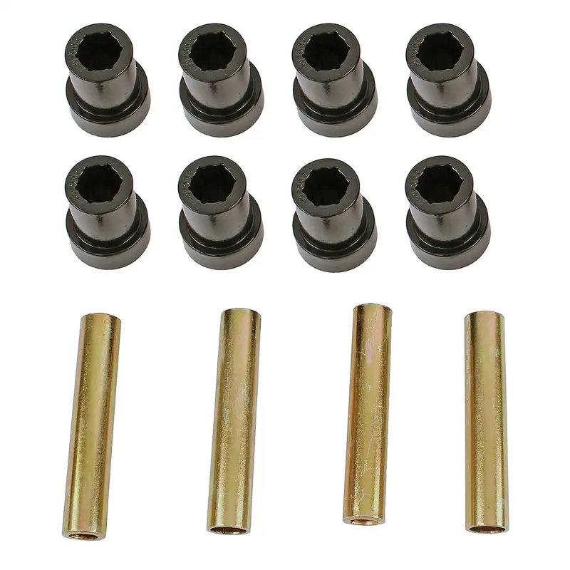 Skyjacker Se11C Spring Bushing Kit For 1967–1987 Gm Trucks And Suvs 1