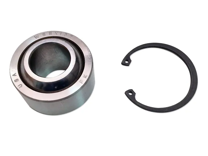 Tuff Country 91127 Replacement Uni-Ball Joint For Tuff Country Lift Kits 54910, 54910Kh, 54910Kn, 53910, 53910Kh, 53910Kn And Upper Control Arm Kit 50930 Tuff Country 1